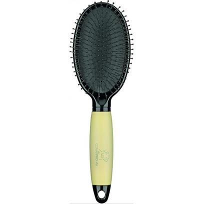 ConairPRO Dog Pin Brush