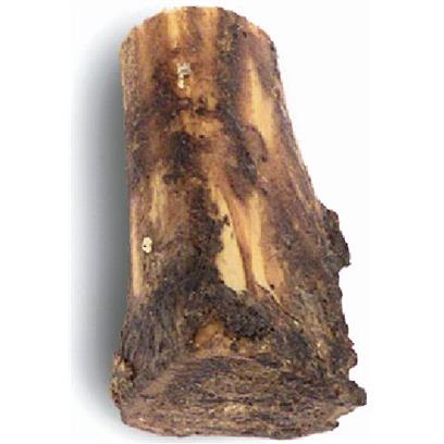 Cadet Meaty Smoked Shin Bone for Dogs