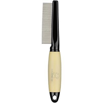 ConairPRO Dog Medium Comb