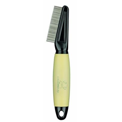 ConairPRO Dog Flea Comb
