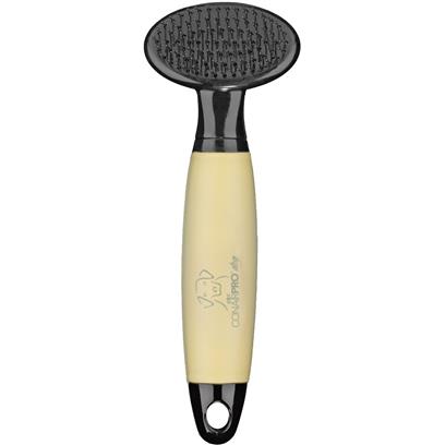 ConairPRO Dog Soft Slicker Brush