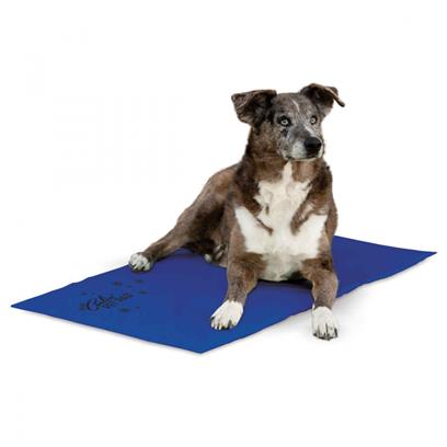 K&H Pet Products Coolin Pet Pad