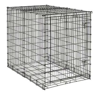Midwest Big Dog Crate