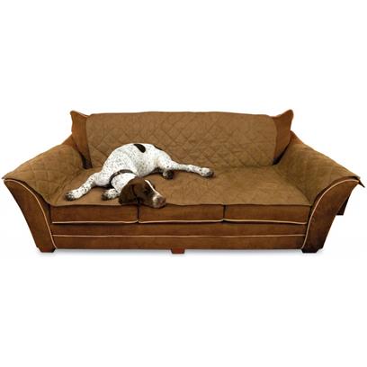 K&H Pet Products Furniture Cover for Couches