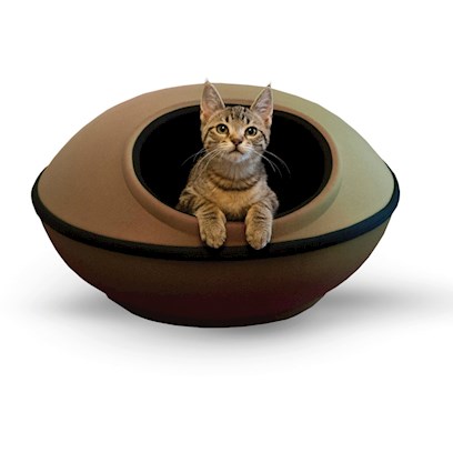 K&H Pet Products Mod Dream Pod