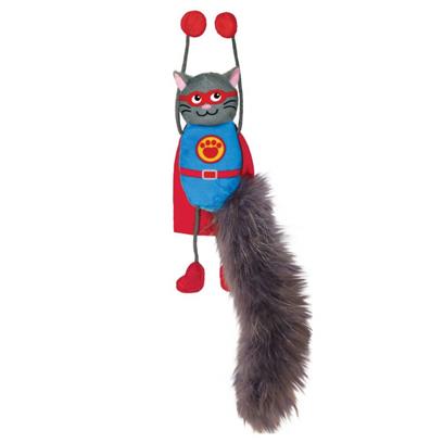 Kong Connects Magnacat