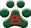 ECAD Blog Page