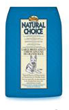 Nutro Natural Choice Large Bread Dog