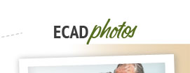 ECAD Photos