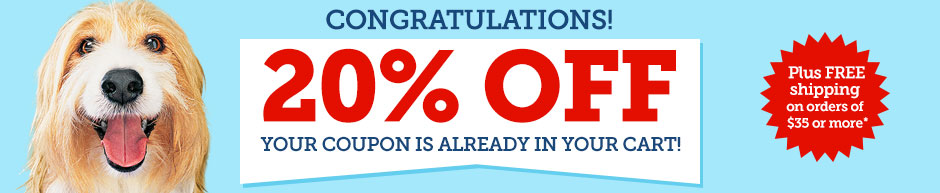 Petcarerx coupons
