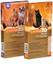 Advantage MULTI for Cats