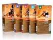 Advantage MULTI for Dogs