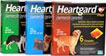 Heartgard Plus for Dogs
