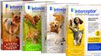 Interceptor for Dogs & Cats