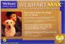 Iverhart Max
