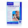 Iverhart Plus for Dogs