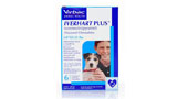 Iverhart Plus for Dogs