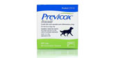 Previcox