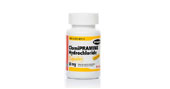 Clomipramine
