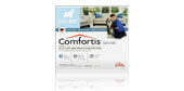 Comfortis Rx for Dogs