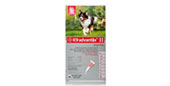 K9 Advantix II