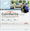 Comfortis Rx for Dogs