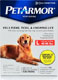 PetArmor