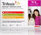 Trifexis for Dogs
