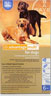 Advantage Multi for Dogs