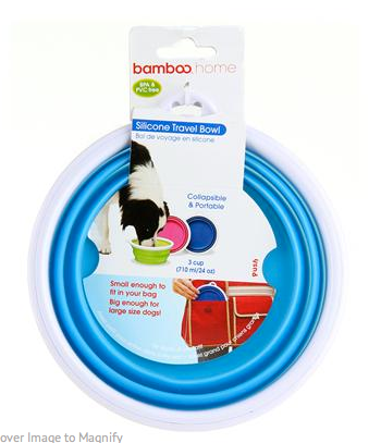 Bamboo-Pet-Bowl