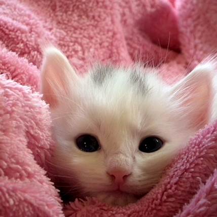 Image for Staph Infection in Cats: Causes, Symptoms, and Treatment