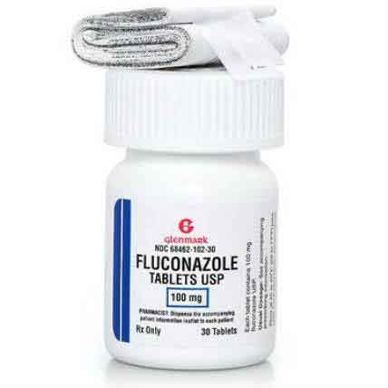 Image for Using Fluconazole in Pets - Generic of Diflucan