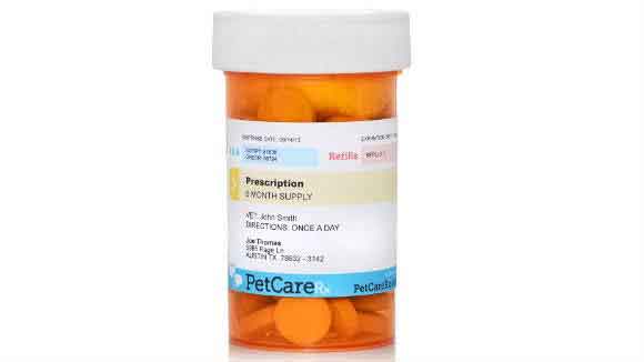 Using Alprazolam, Generic Xanax for Dogs PetCareRx.com