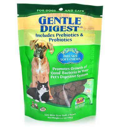 Gentle-Digest-Chews