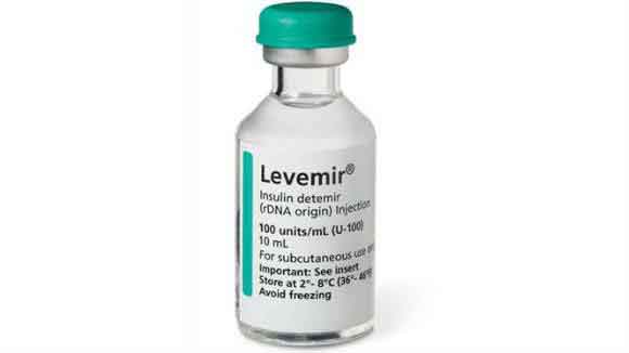 Levemir Insulin (Detemir) - Managing Cats & Dogs Diabetes | PetCareRx