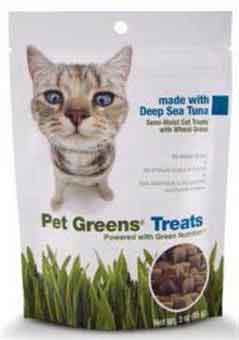 Pet-Greens-Cat-Treats