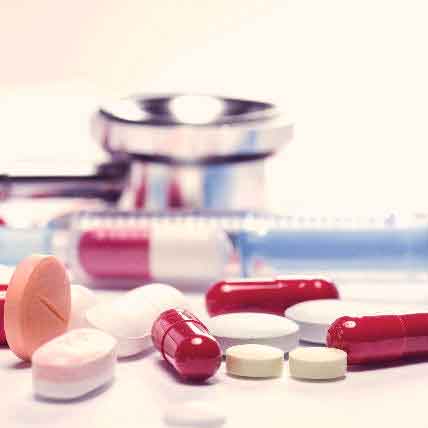 Image for Pet Meds For Hyperthyroidism In Cats