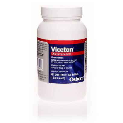 Viceton-tabs