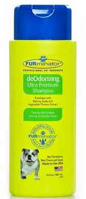 defurminator-shampoo