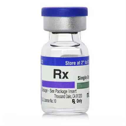 Antifungal injection 2025 for dogs