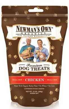 newmans-own-organic-treats