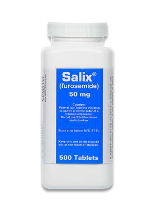 Lasix Medication Cost