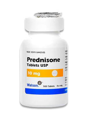 Prednisone prescription prices :: Fast, Free Shipping On Orders $49 ...