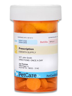 Misoprostol (Cytotec Generic) - Pet Prescription Medication | PetPlus