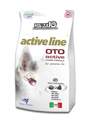 Wellness-Core-Best-Rated Wellness-Core-Best-Rated