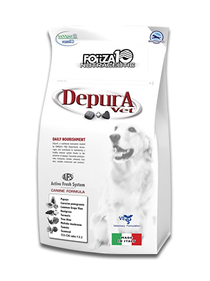 Forza-Depura Forza-Depura
