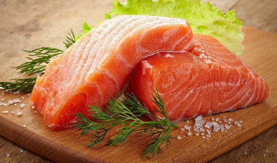 forza-salmon-blog-2