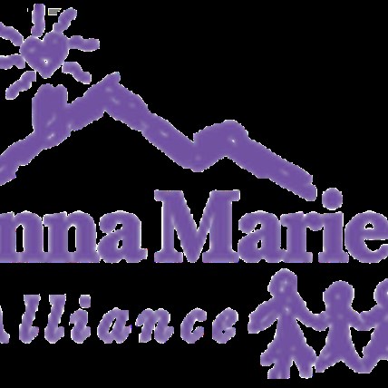 Minnesota Domestic Violence Shelter Protects Dogs