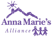 anna-maries-alliance