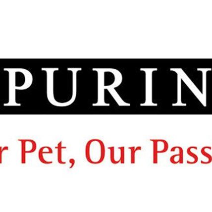 Image for Purina's Beneful Sued for Poisoning Pets